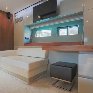 Boat image 44