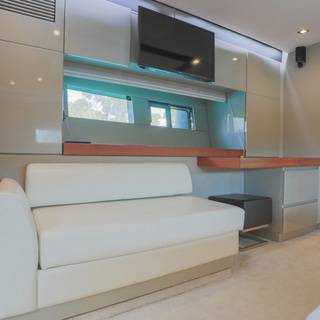 Boat image 45