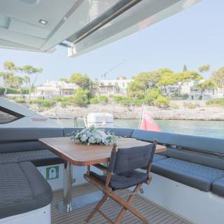 Boat image 22