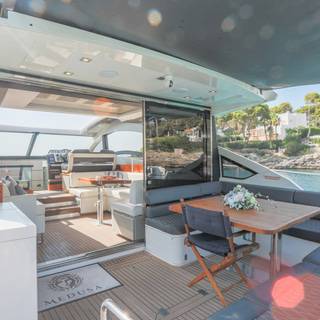 Boat image 21