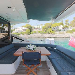 Boat image 23