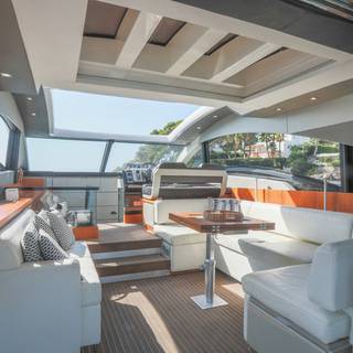 Boat image 26