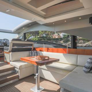 Boat image 28