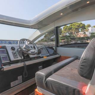 Boat image 34