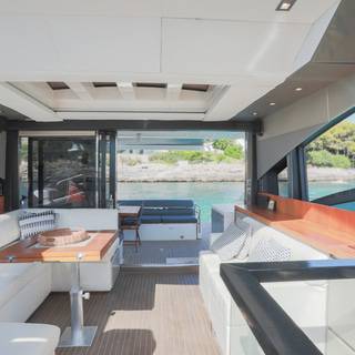 Boat image 25