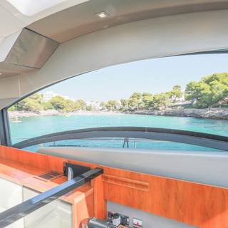 Boat image 29