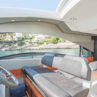 Boat image 33