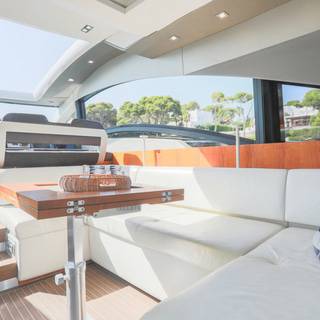 Boat image 30