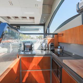 Boat image 31