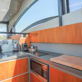Boat image 32