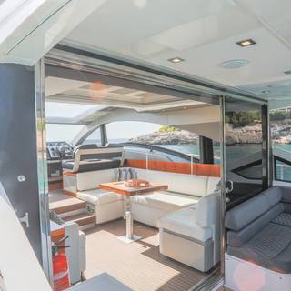 Boat image 24