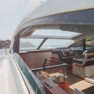 Boat image 18