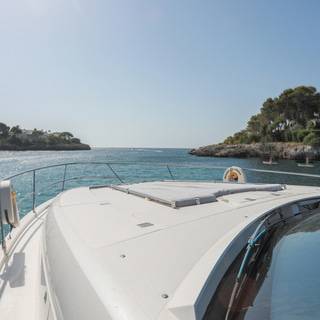 Boat image 15