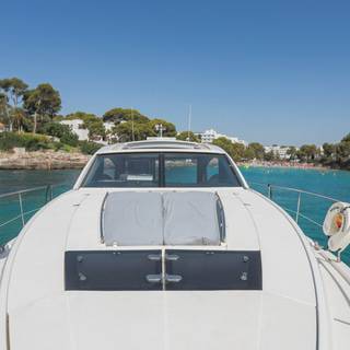 Boat image 16