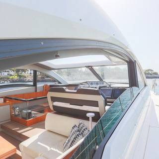 Boat image 17
