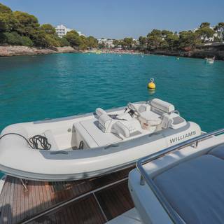 Boat image 14