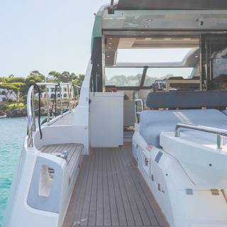 Boat image 19