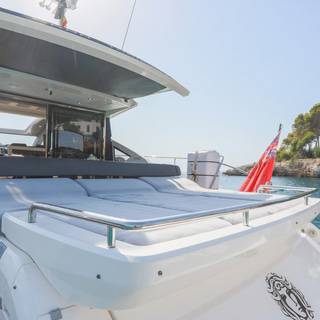 Boat image 20