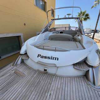 Boat image 6