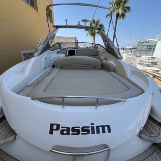 Boat image 7