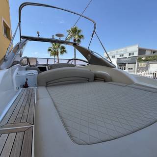 Boat image 8