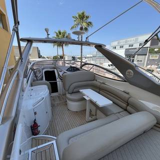 Boat image 9