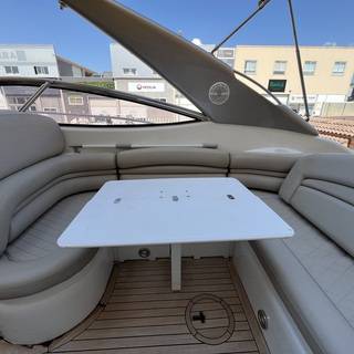 Boat image 10