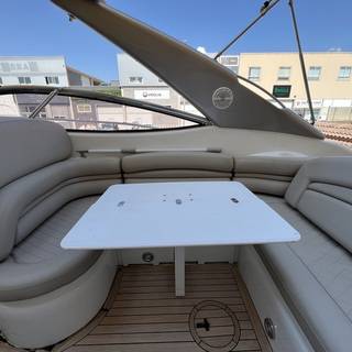 Boat image 11