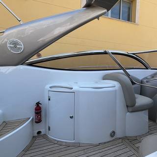Boat image 12