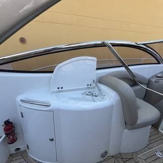 Boat image 13
