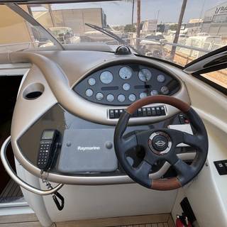 Boat image 14