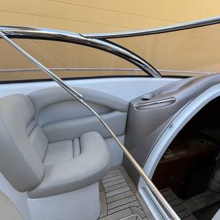 Boat image 15