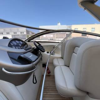 Boat image 16