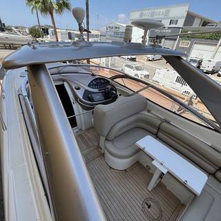 Boat image 17