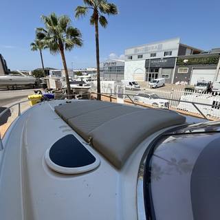 Boat image 18
