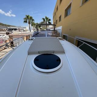 Boat image 19