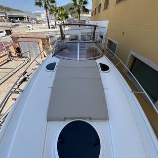 Boat image 20