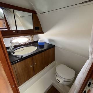 Boat image 23