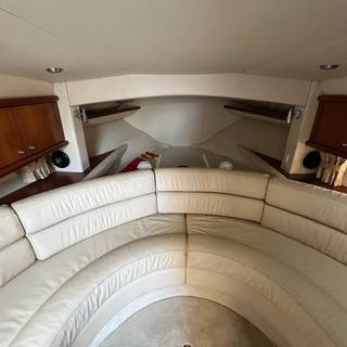 Boat image 22
