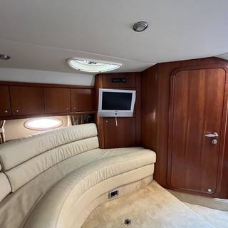 Boat image 21