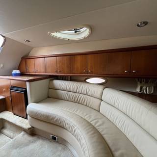 Boat image 24