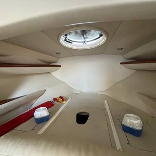 Boat image 25