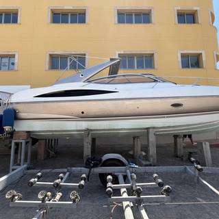Boat image 27