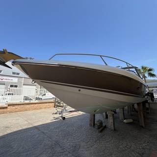 Boat image 28