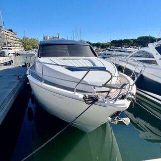 Boat image 3