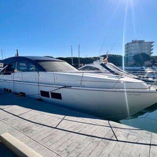 Boat image 2