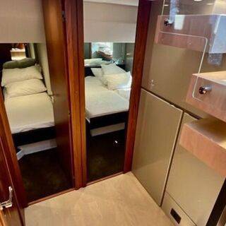 Boat image 15