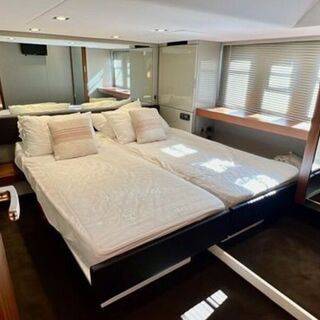 Boat image 11