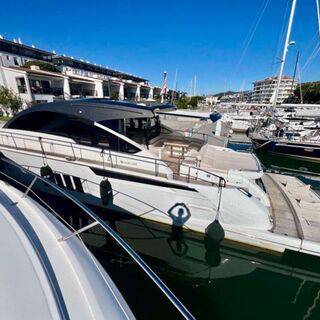 Boat image 5