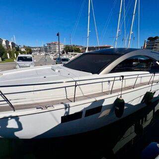 Boat image 4